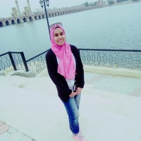 Asmaa Ali