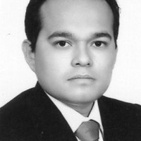 Jose Rafael Villaseñor Ugalde
