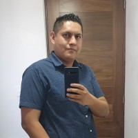 Julio Hernández