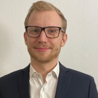 Thomas Lars Buob