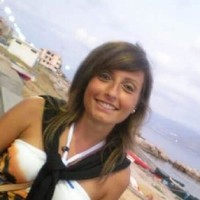 Maria Grazia Cotroneo