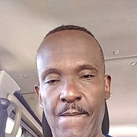 Gary Cox