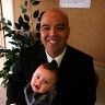 Marc Mcgee