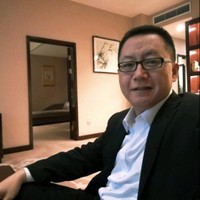 林千福
