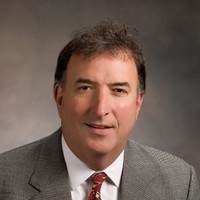 Richard Magley