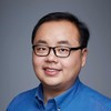 David ZHAO