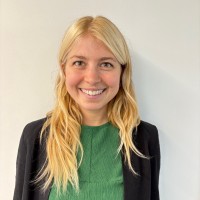 Amira Moshinsky