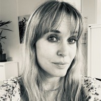 Stéphanie C.