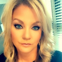 Sarah Rusk