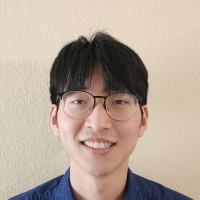 Kevin Cui