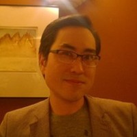Joshua Kim