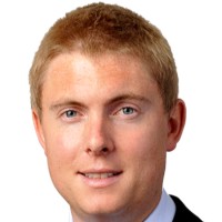Ben Sautelle-Smith