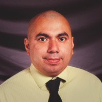 Juan Ortega