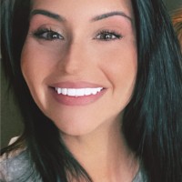 Brittany Campo