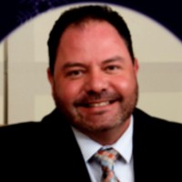 Marc Simental
