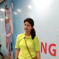 abhi Singh