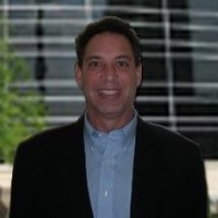 Fred Schwartz