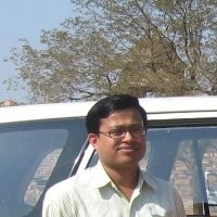 Dillip Subudhi
