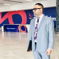 Shukri Mohamed Shukri