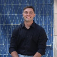 Joshua Jovanelly