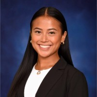 Rosalie Moraga