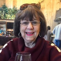 Ann Craig