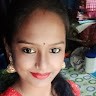 Haimanti Mallick
