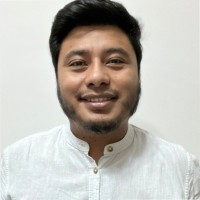 Eber Isaí Salas Rangel