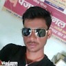 Sarvendra Kumar