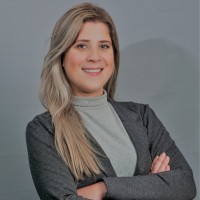 Carina Reinar Novarini [Ela/Ella/She]
