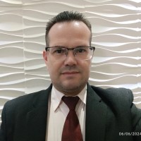 Francelino Machado