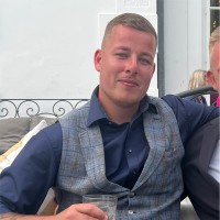 Lasse Thorvaldsson