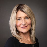 Gina Bouse