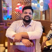 Brijnandan (Brij)