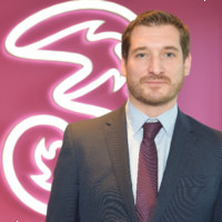 Vincent Kinsella