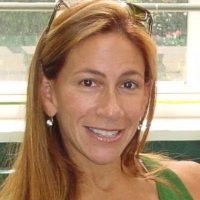 Deborah Hernan