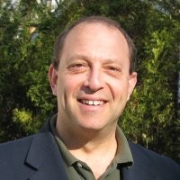 Marty Heinrich