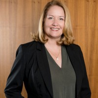 Lisa Adey