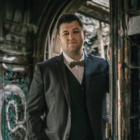Sébastien Douay