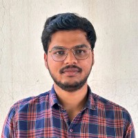 Mali Abhijit Rajaram