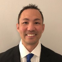 Aaron Kano