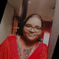 Rekha Murugan