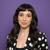 Babi TonhelaBabi Tonhela is an Influencer