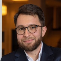 Guillaume Prieur