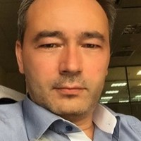 Андрей Солнцев