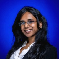 Dharani Reddy Katanguru