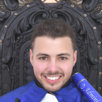 Fabricio Silveira