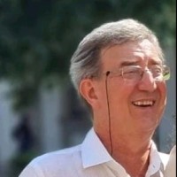 Paolo Camagni