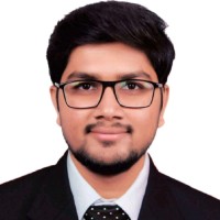 Er.Jay Patel