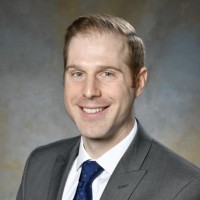 Adam Gasiewicz